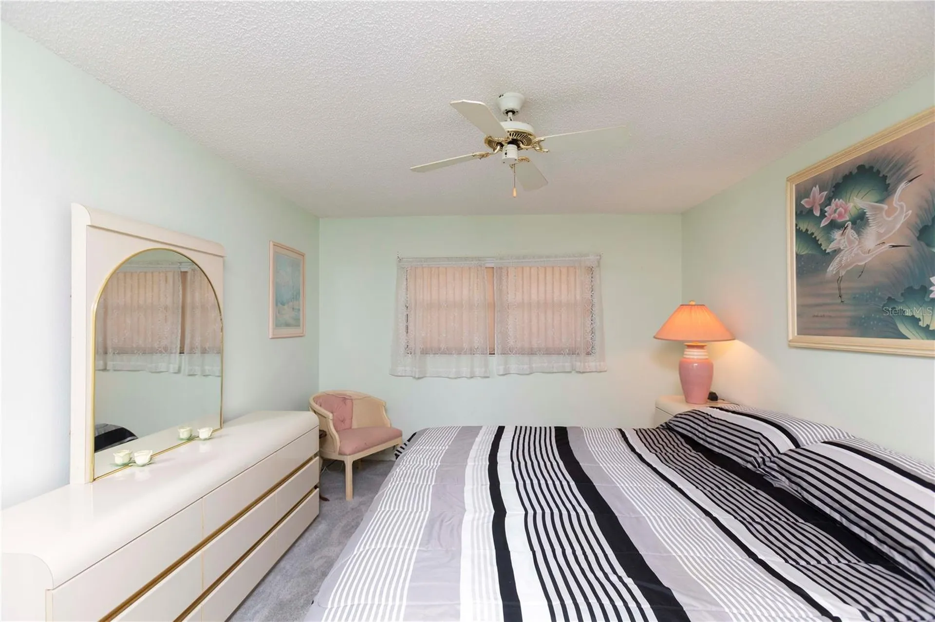 3275 Lori Lane New Port Richey FL 34655