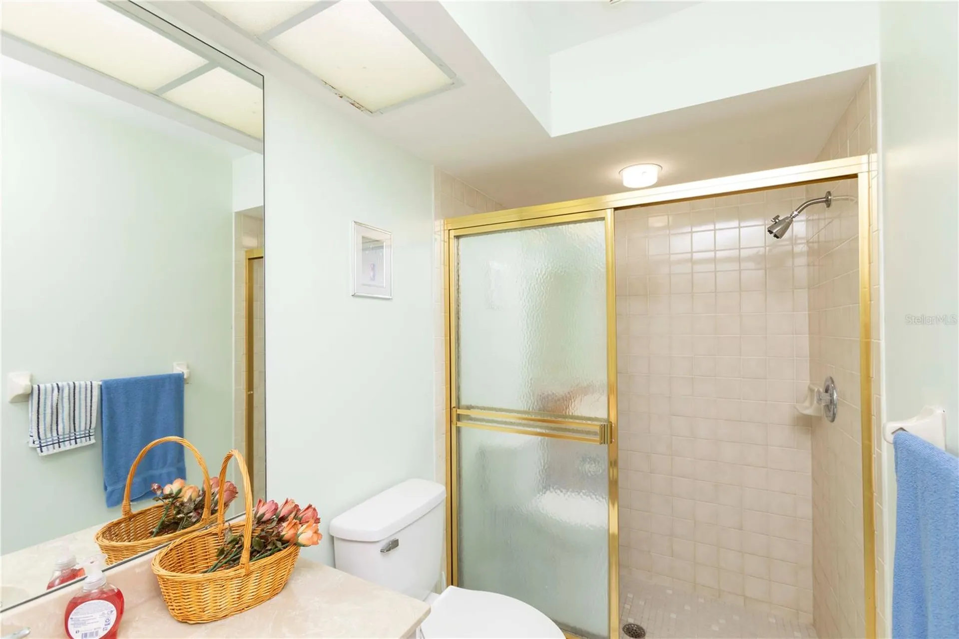 3275 Lori Lane New Port Richey FL 34655