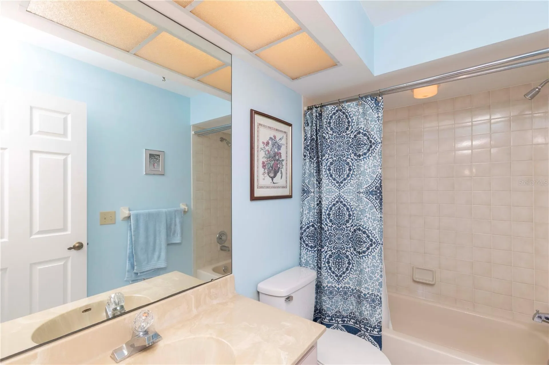 3275 Lori Lane New Port Richey FL 34655