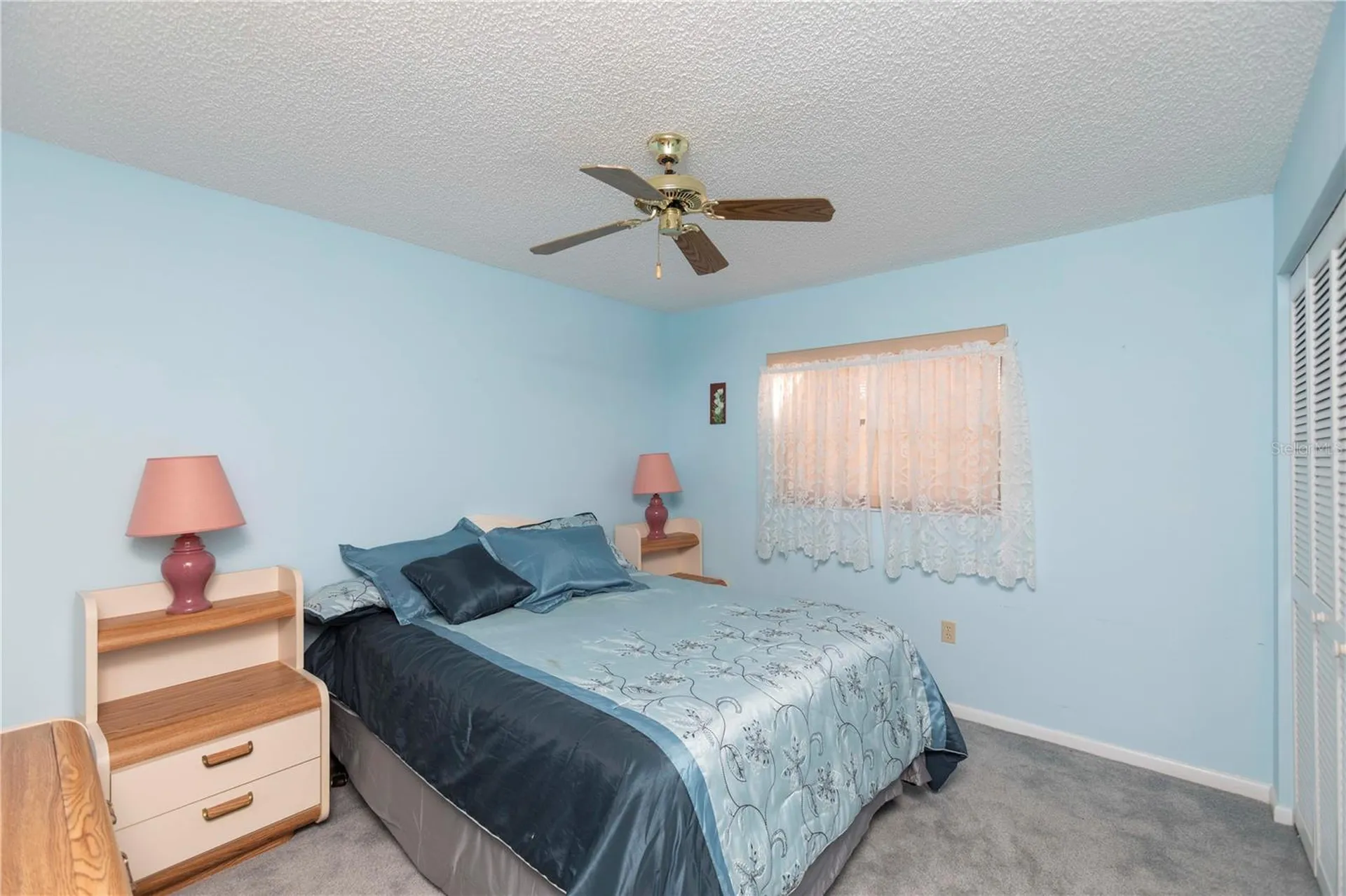 3275 Lori Lane New Port Richey FL 34655