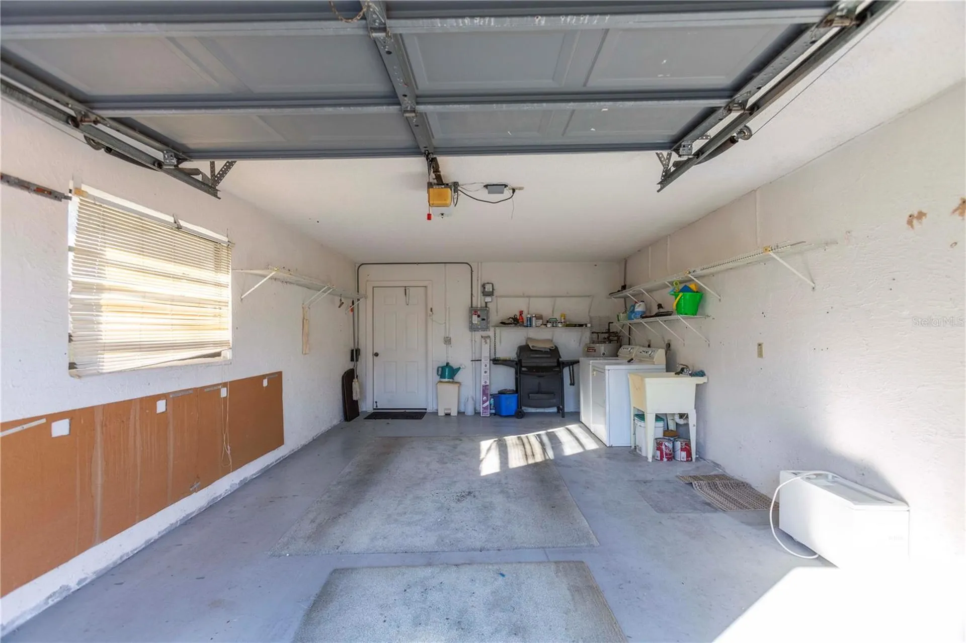 3275 Lori Lane New Port Richey FL 34655