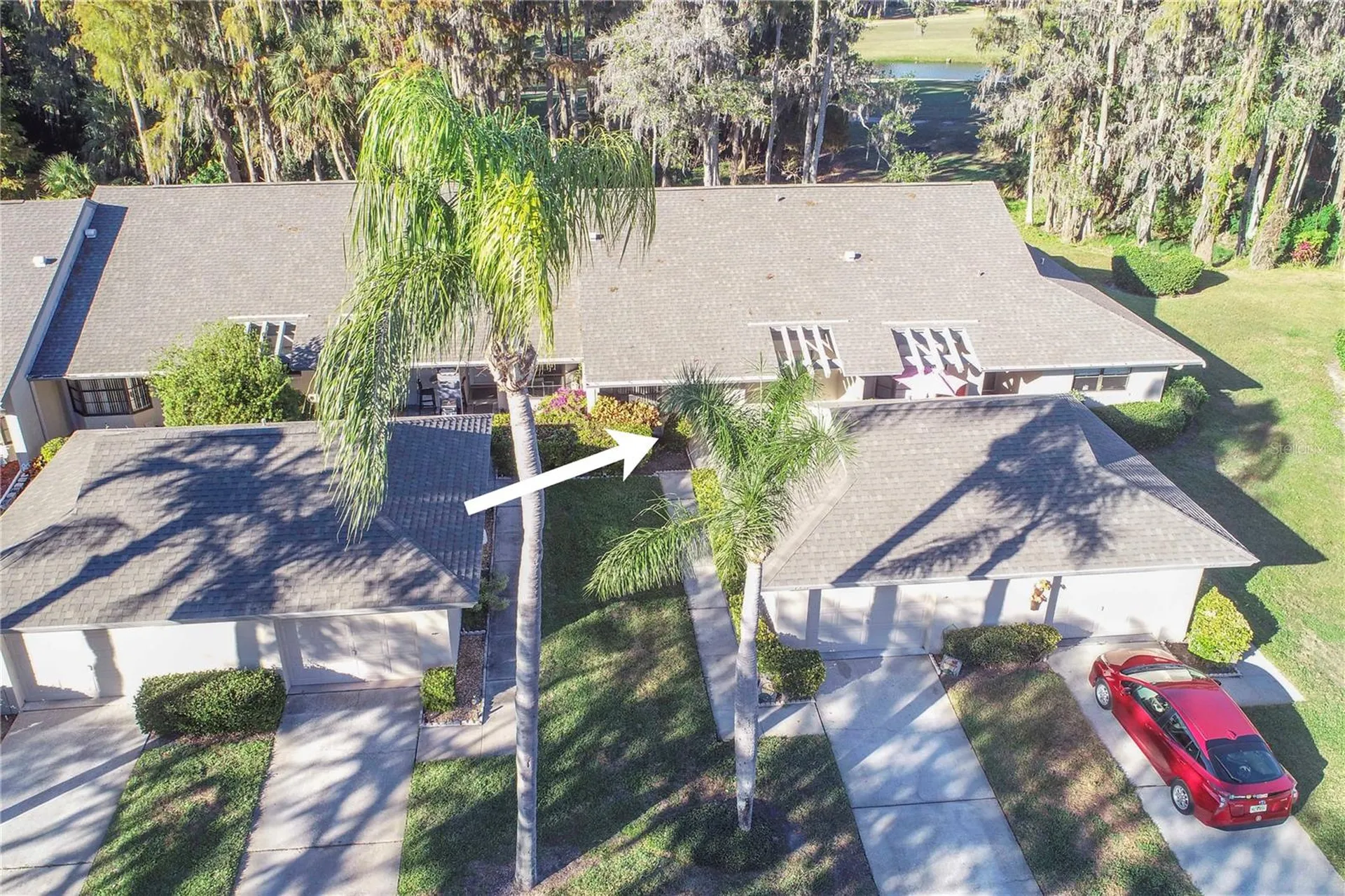 3275 Lori Lane New Port Richey FL 34655