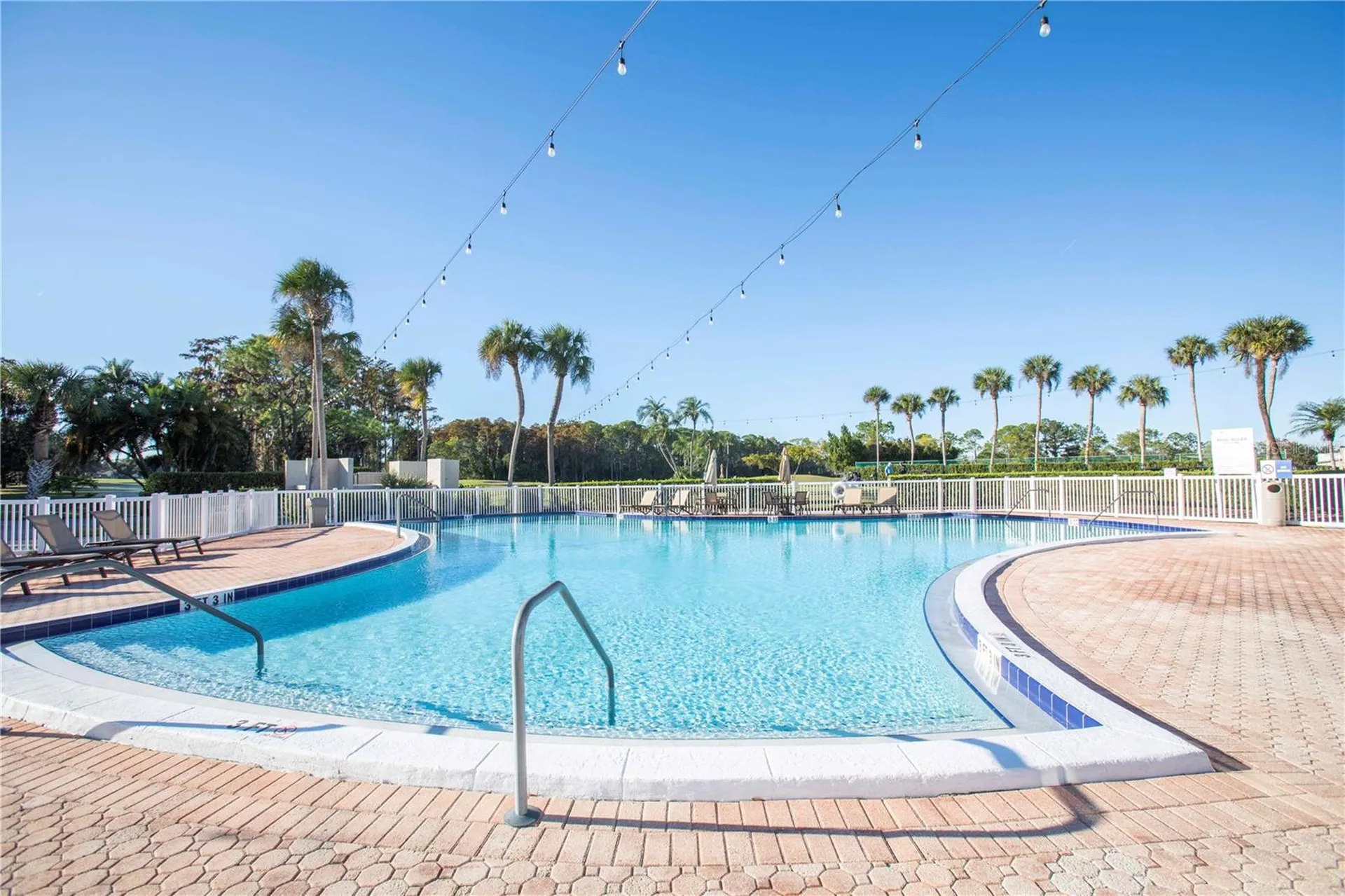 3275 Lori Lane New Port Richey FL 34655