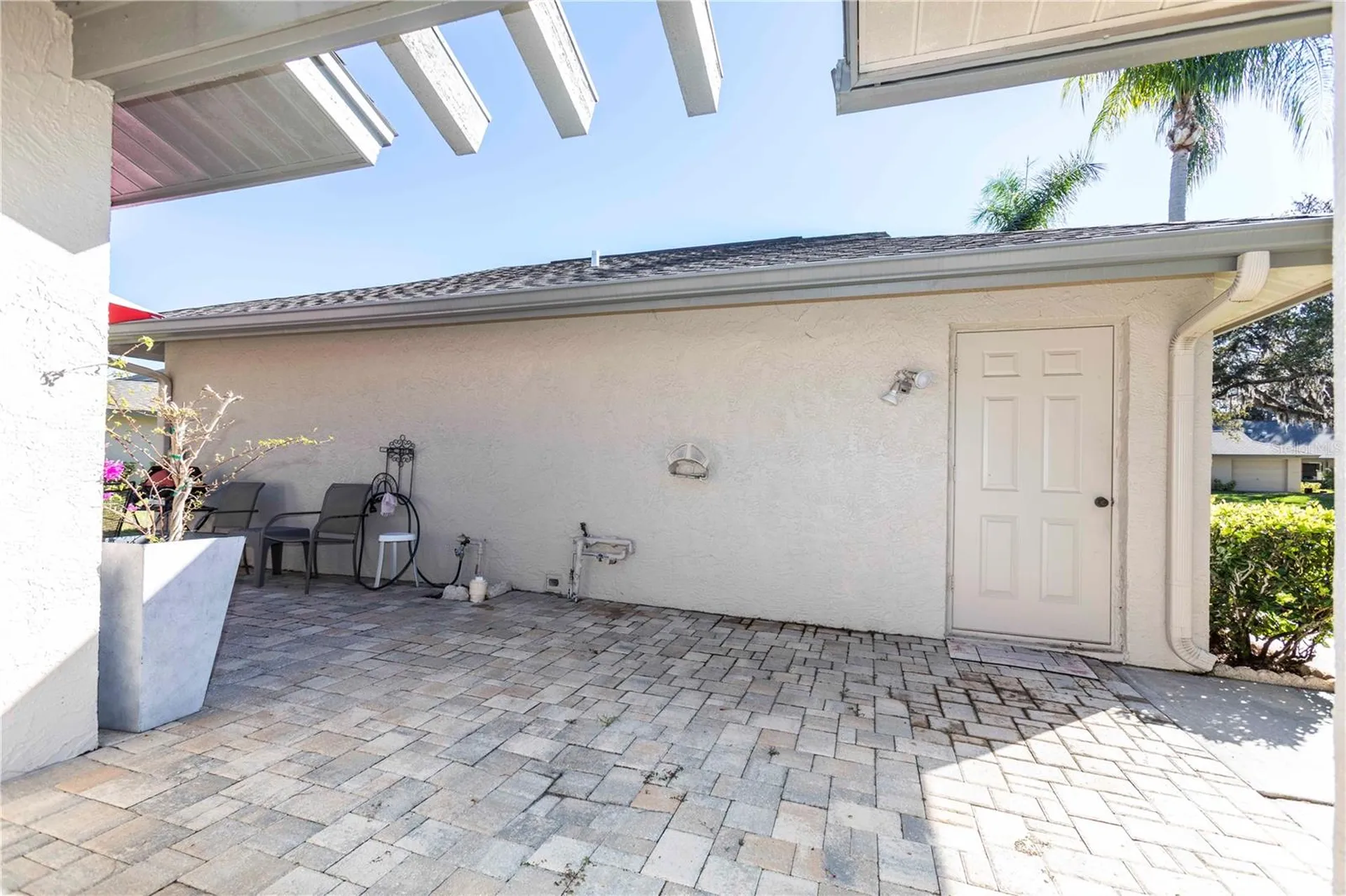 3275 Lori Lane New Port Richey FL 34655