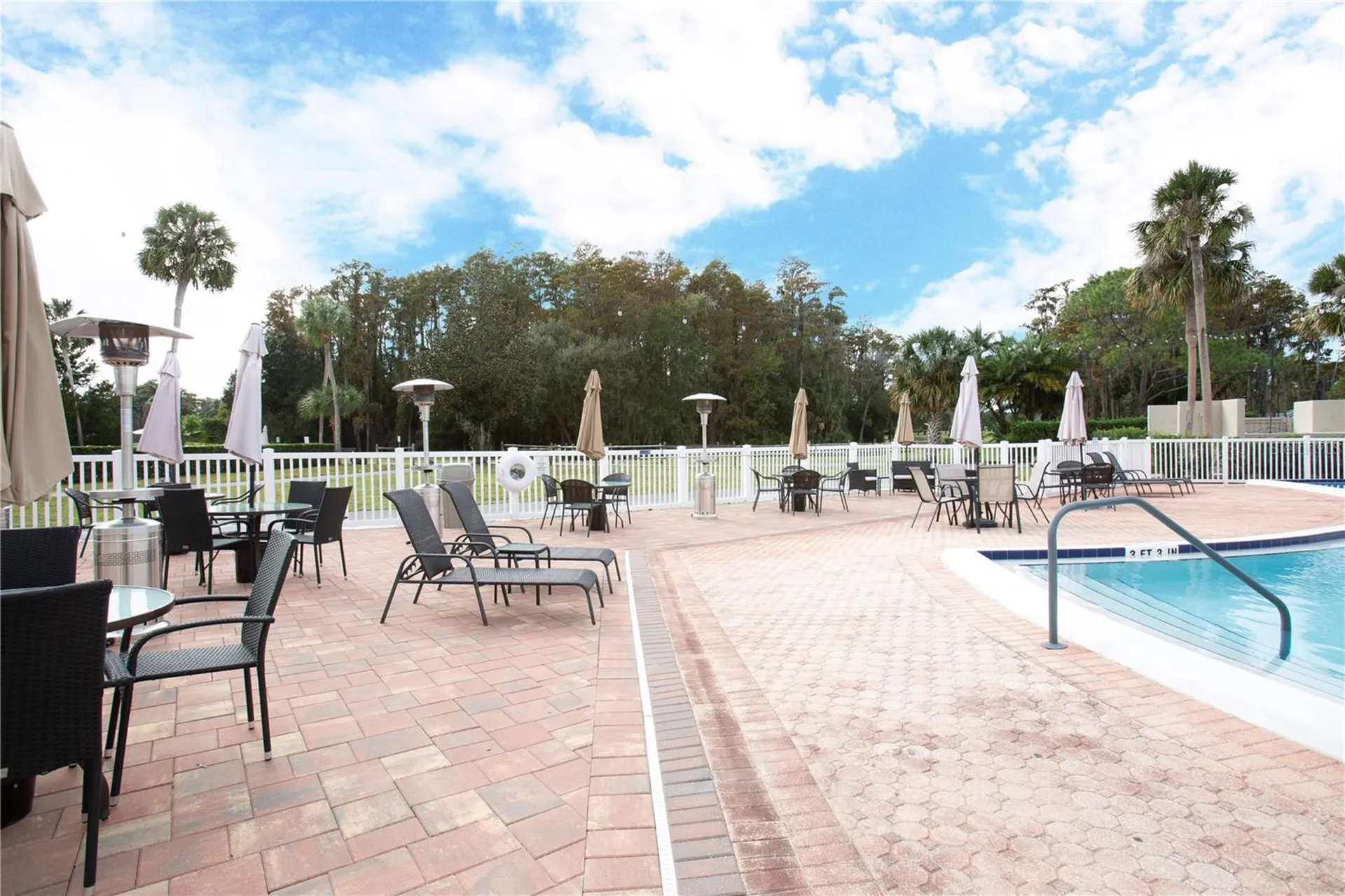 3275 Lori Lane New Port Richey FL 34655