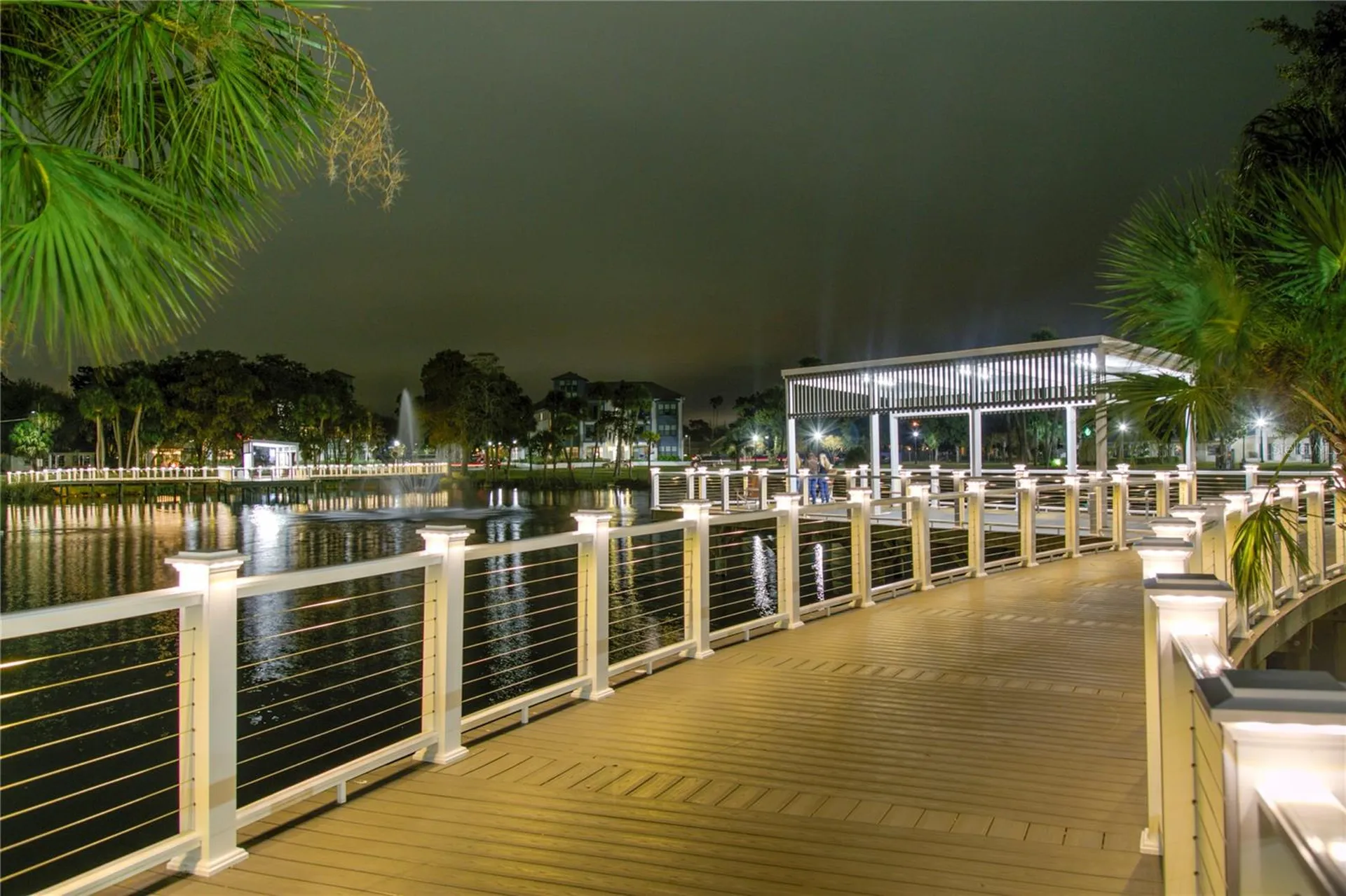 3275 Lori Lane New Port Richey FL 34655
