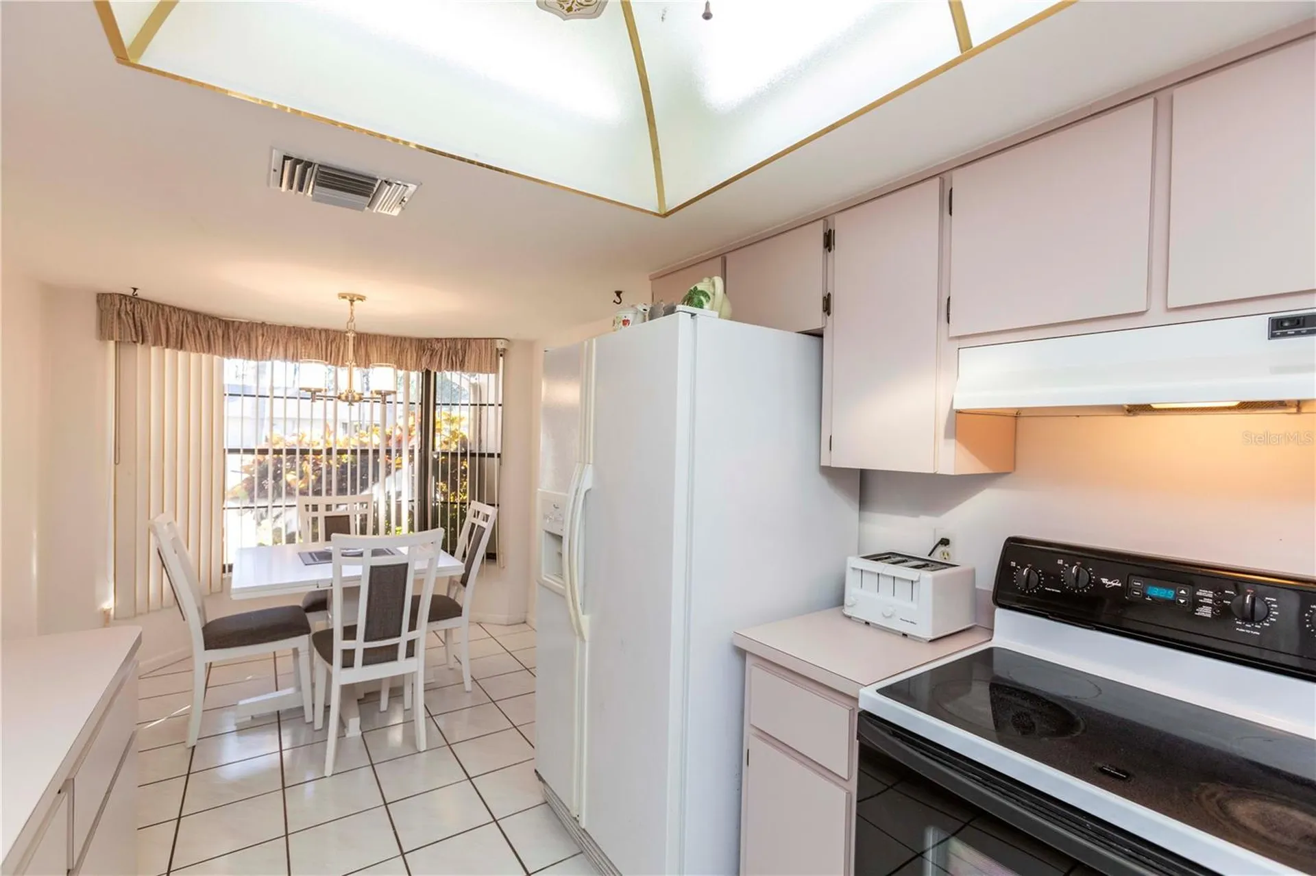 3275 Lori Lane New Port Richey FL 34655