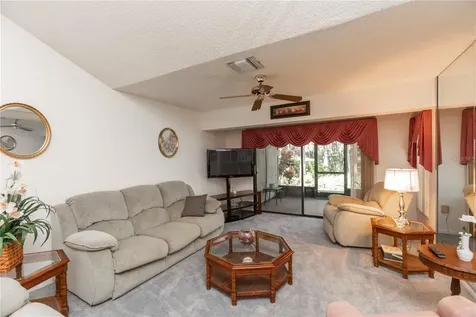 3275 Lori Lane New Port Richey FL 34655