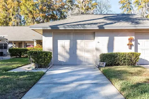 3275 Lori Lane New Port Richey FL 34655
