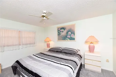 3275 Lori Lane New Port Richey FL 34655