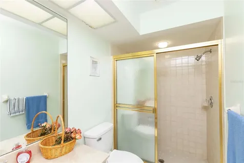 3275 Lori Lane New Port Richey FL 34655