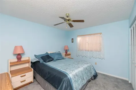 3275 Lori Lane New Port Richey FL 34655