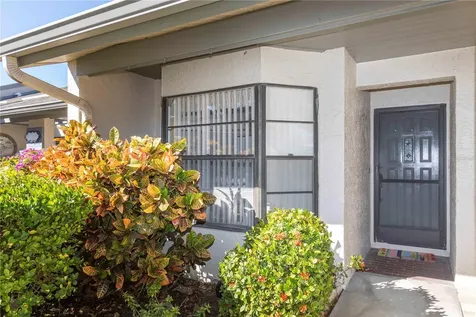 3275 Lori Lane New Port Richey FL 34655