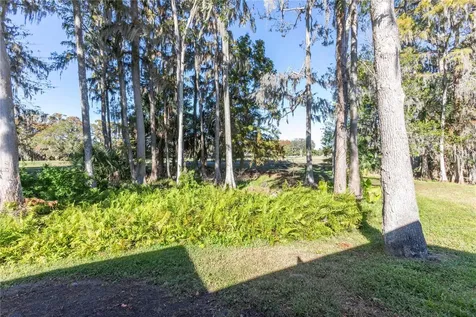 3275 Lori Lane New Port Richey FL 34655