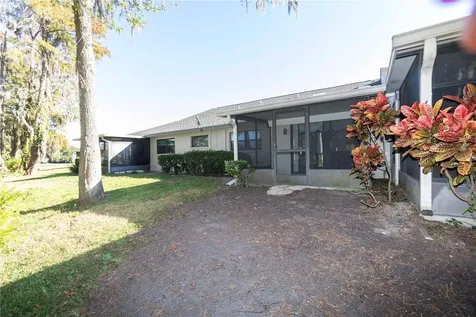 3275 Lori Lane New Port Richey FL 34655