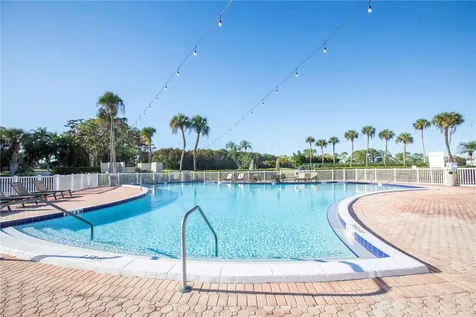 3275 Lori Lane New Port Richey FL 34655