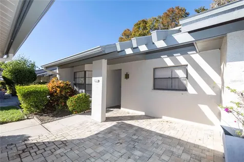 3275 Lori Lane New Port Richey FL 34655