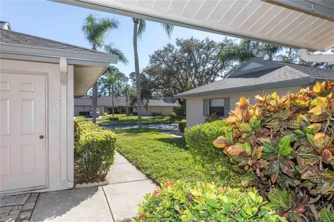 3275 Lori Lane New Port Richey FL 34655