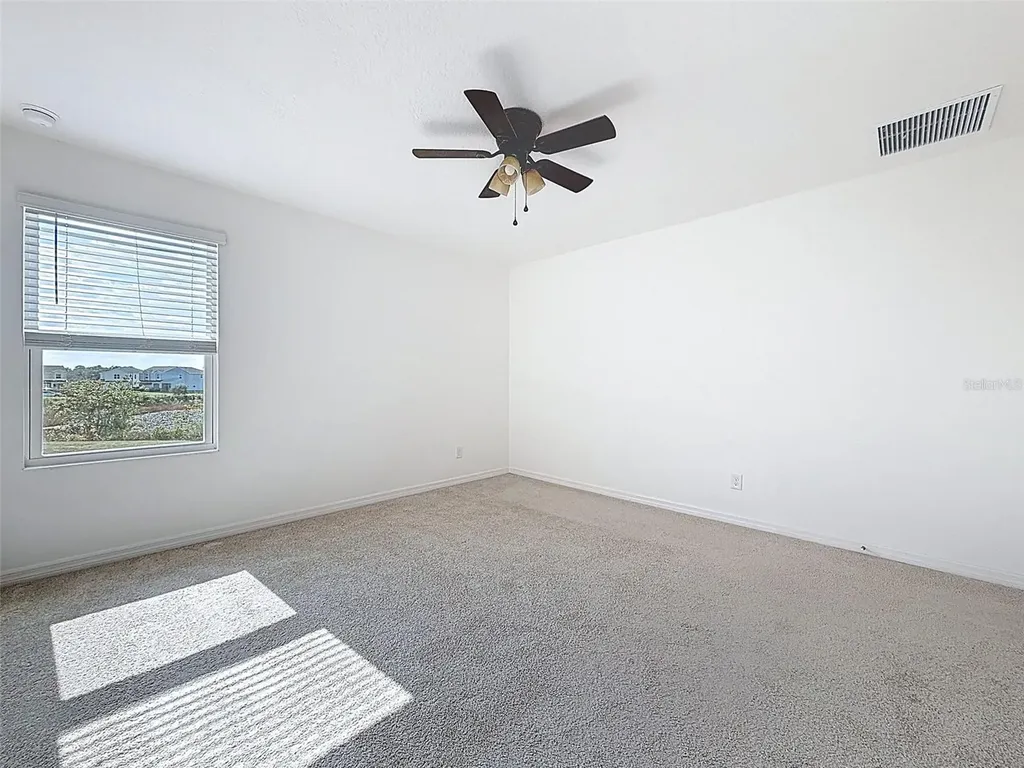 857 Scrub Oak Hammock Road Davenport FL 33837