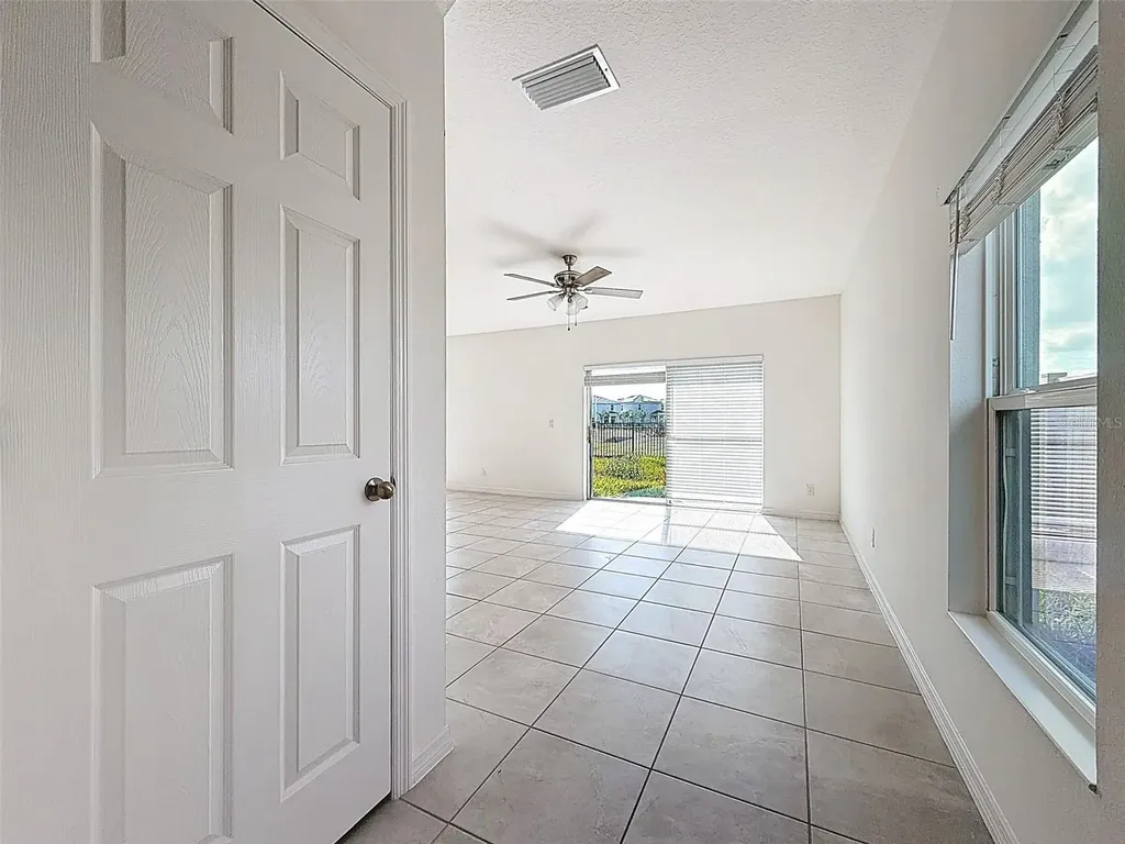 857 Scrub Oak Hammock Road Davenport FL 33837