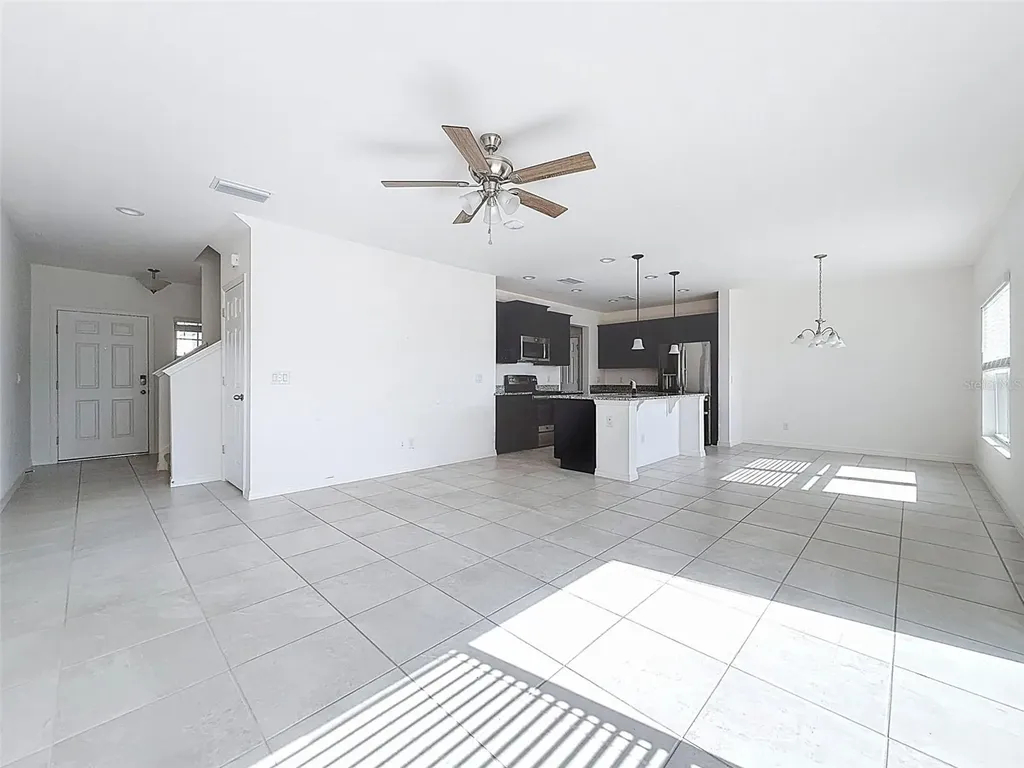 857 Scrub Oak Hammock Road Davenport FL 33837