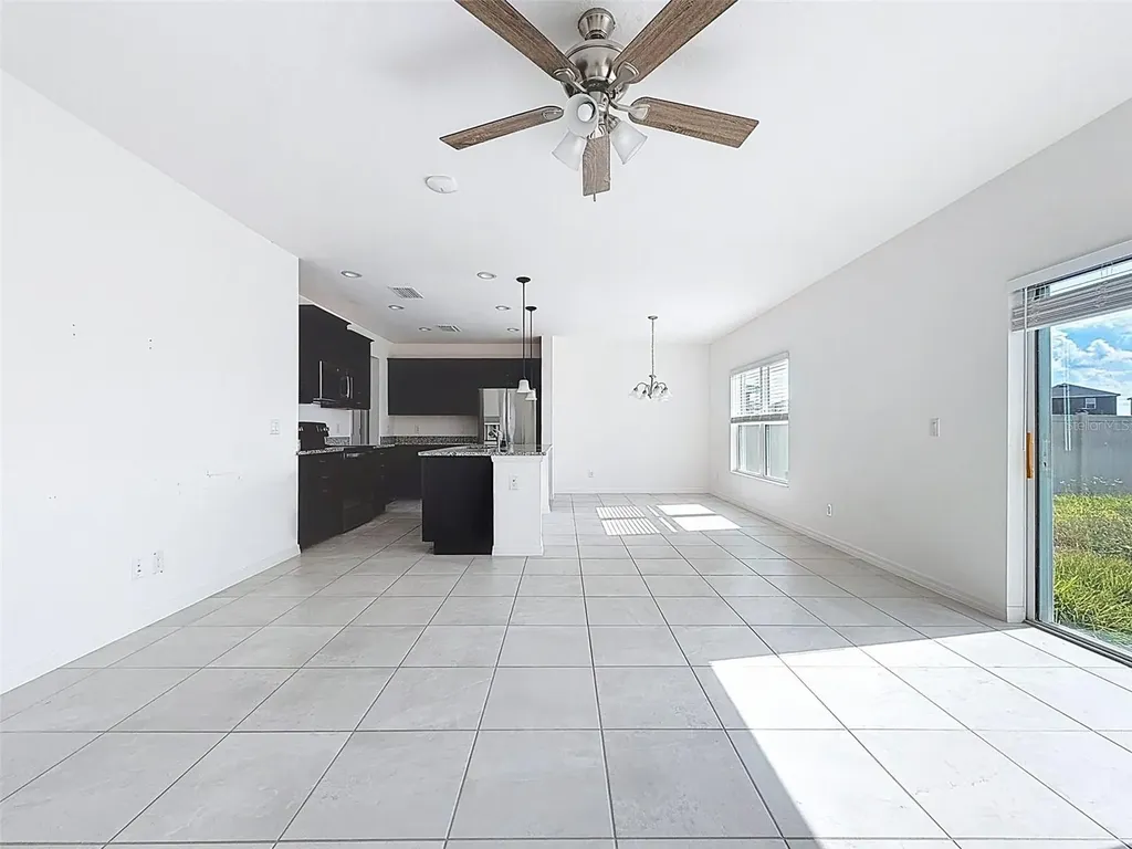857 Scrub Oak Hammock Road Davenport FL 33837
