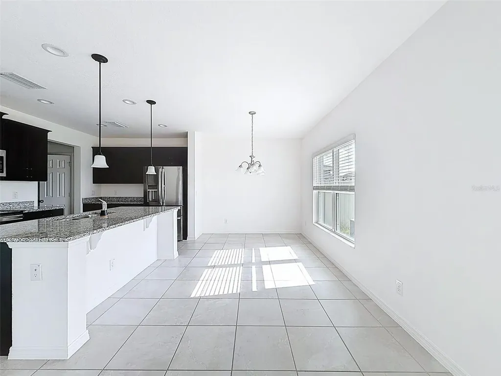 857 Scrub Oak Hammock Road Davenport FL 33837