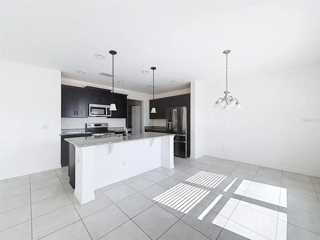 857 Scrub Oak Hammock Road Davenport FL 33837