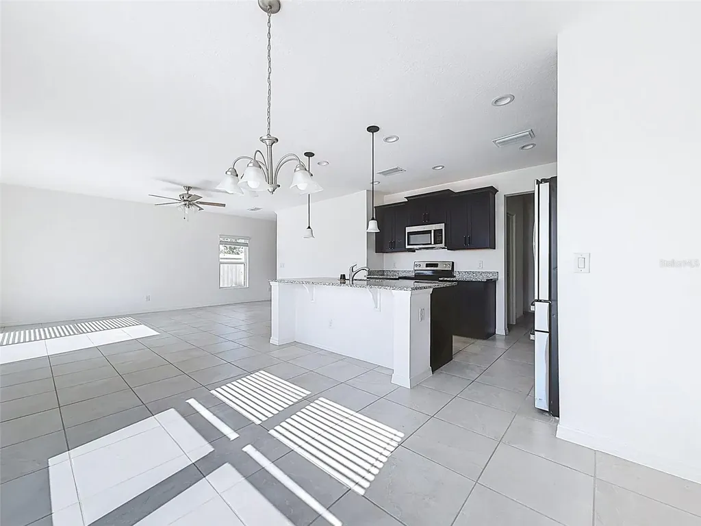 857 Scrub Oak Hammock Road Davenport FL 33837