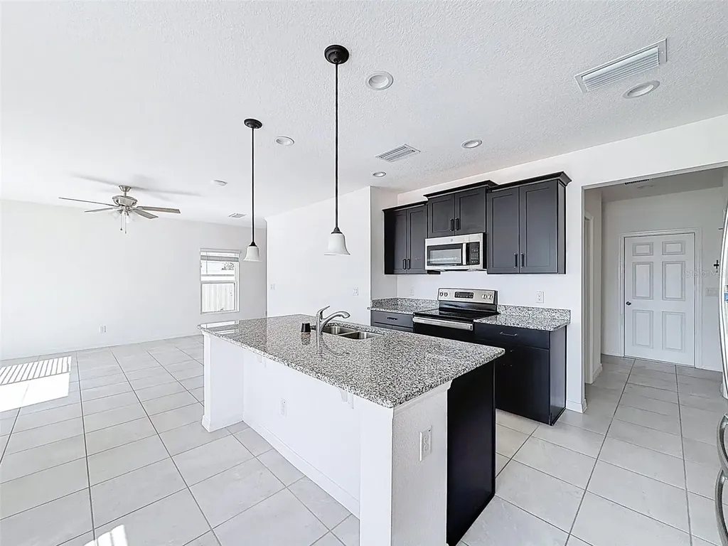857 Scrub Oak Hammock Road Davenport FL 33837