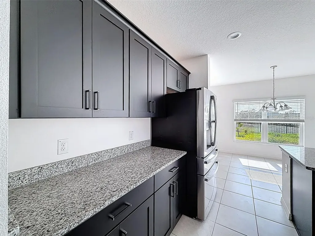 857 Scrub Oak Hammock Road Davenport FL 33837
