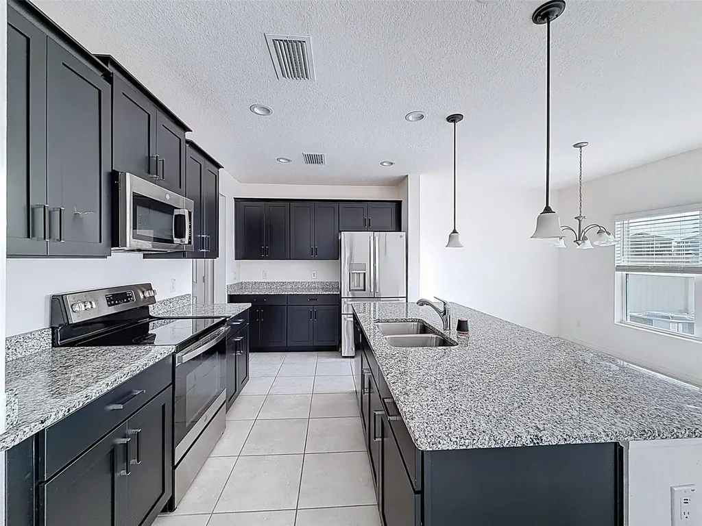 857 Scrub Oak Hammock Road Davenport FL 33837