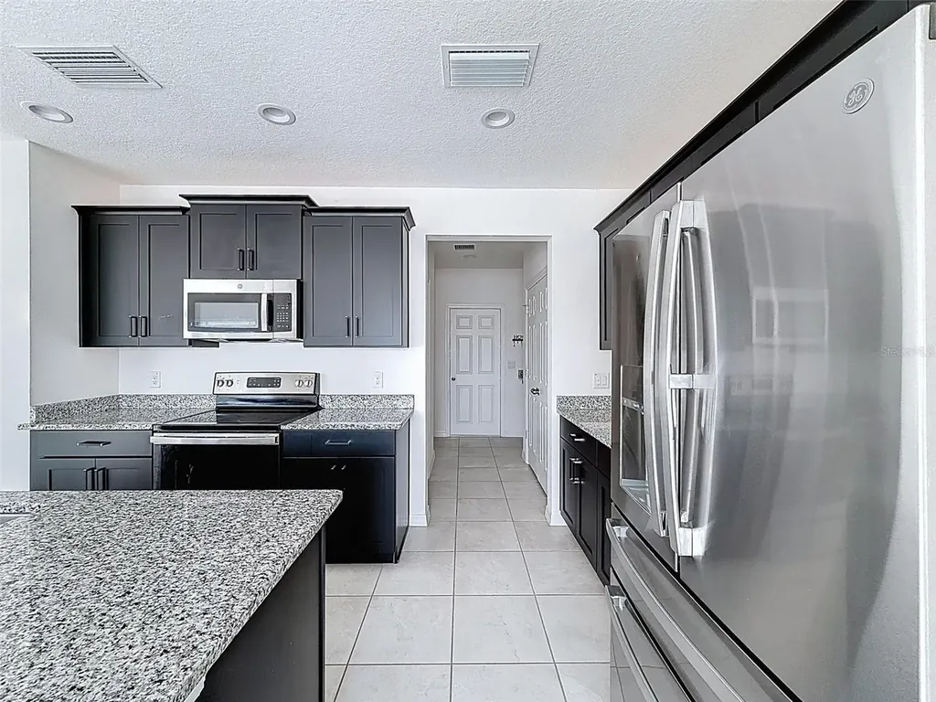 857 Scrub Oak Hammock Road Davenport FL 33837