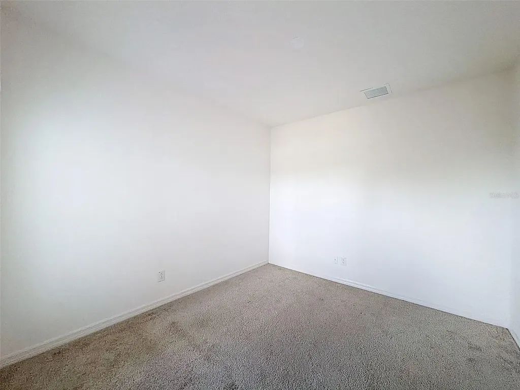 857 Scrub Oak Hammock Road Davenport FL 33837