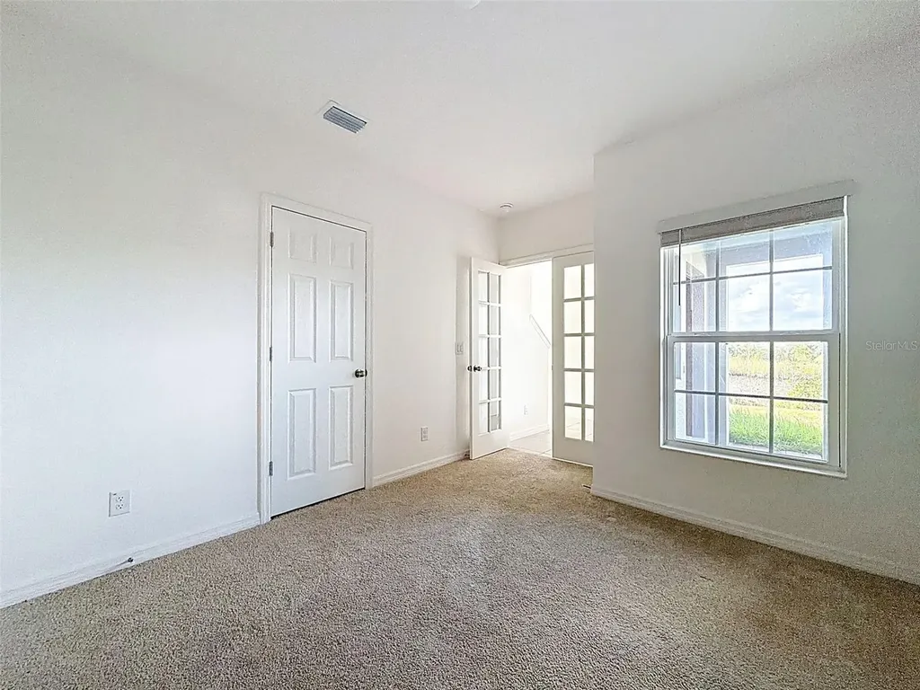 857 Scrub Oak Hammock Road Davenport FL 33837