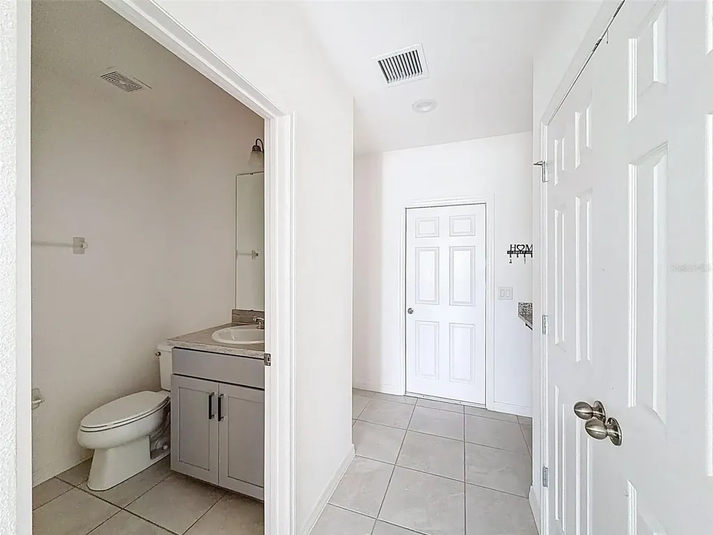 857 Scrub Oak Hammock Road Davenport FL 33837