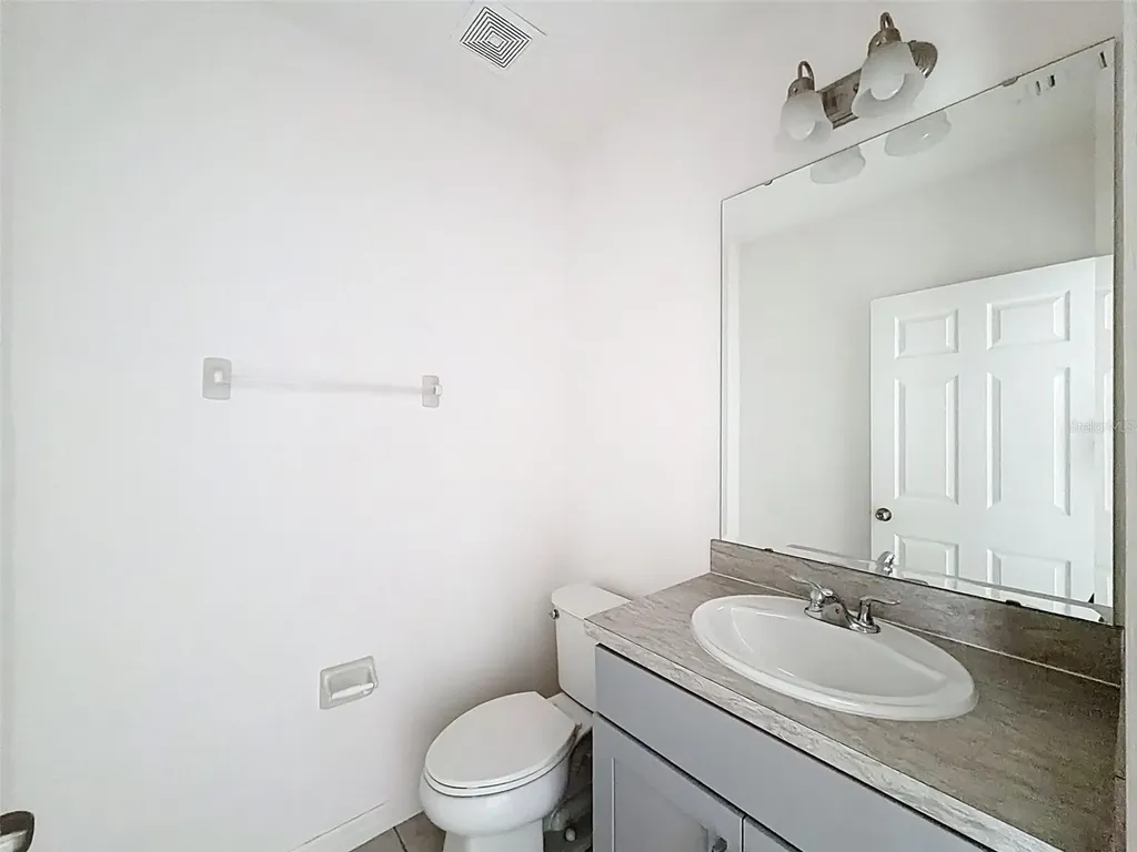 857 Scrub Oak Hammock Road Davenport FL 33837