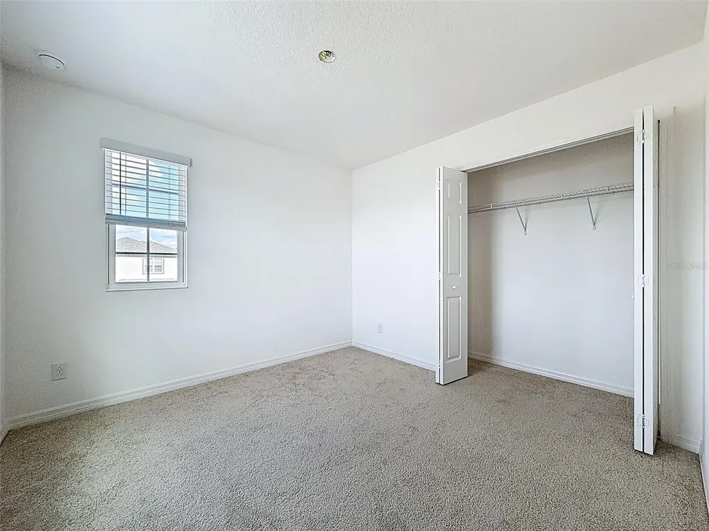 857 Scrub Oak Hammock Road Davenport FL 33837