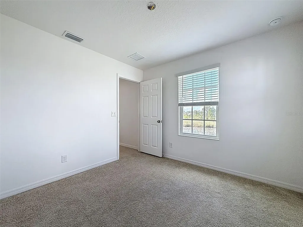 857 Scrub Oak Hammock Road Davenport FL 33837