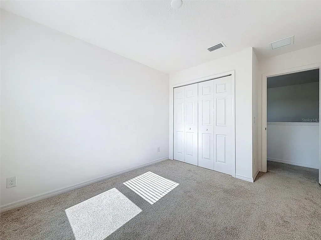 857 Scrub Oak Hammock Road Davenport FL 33837