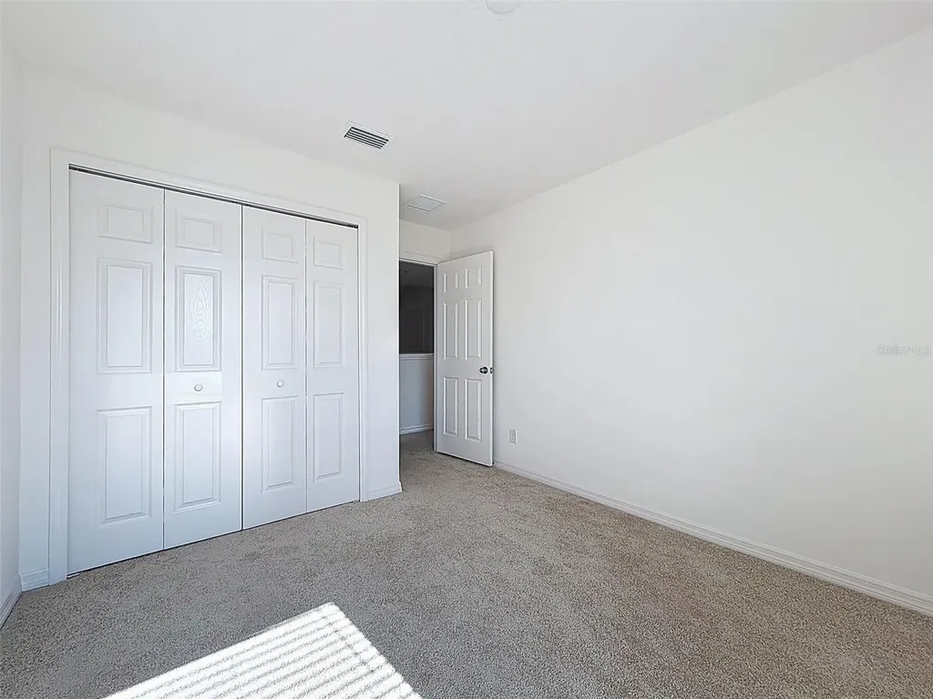 857 Scrub Oak Hammock Road Davenport FL 33837