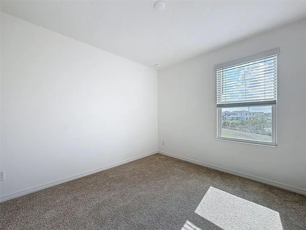 857 Scrub Oak Hammock Road Davenport FL 33837