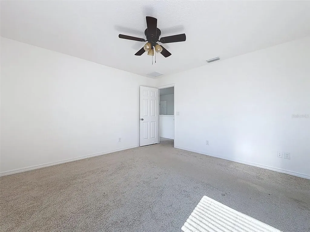 857 Scrub Oak Hammock Road Davenport FL 33837