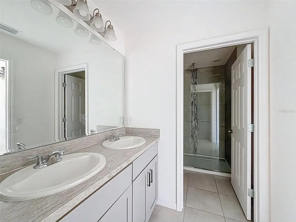 857 Scrub Oak Hammock Road Davenport FL 33837