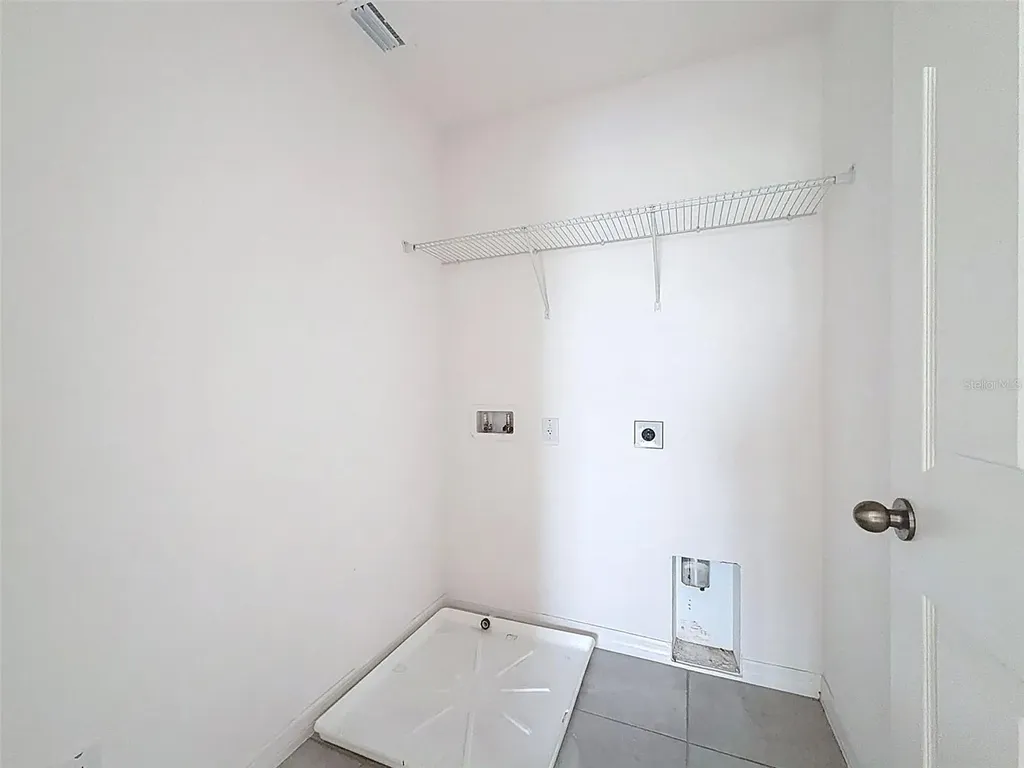 857 Scrub Oak Hammock Road Davenport FL 33837