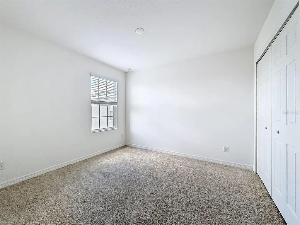 857 Scrub Oak Hammock Road Davenport FL 33837