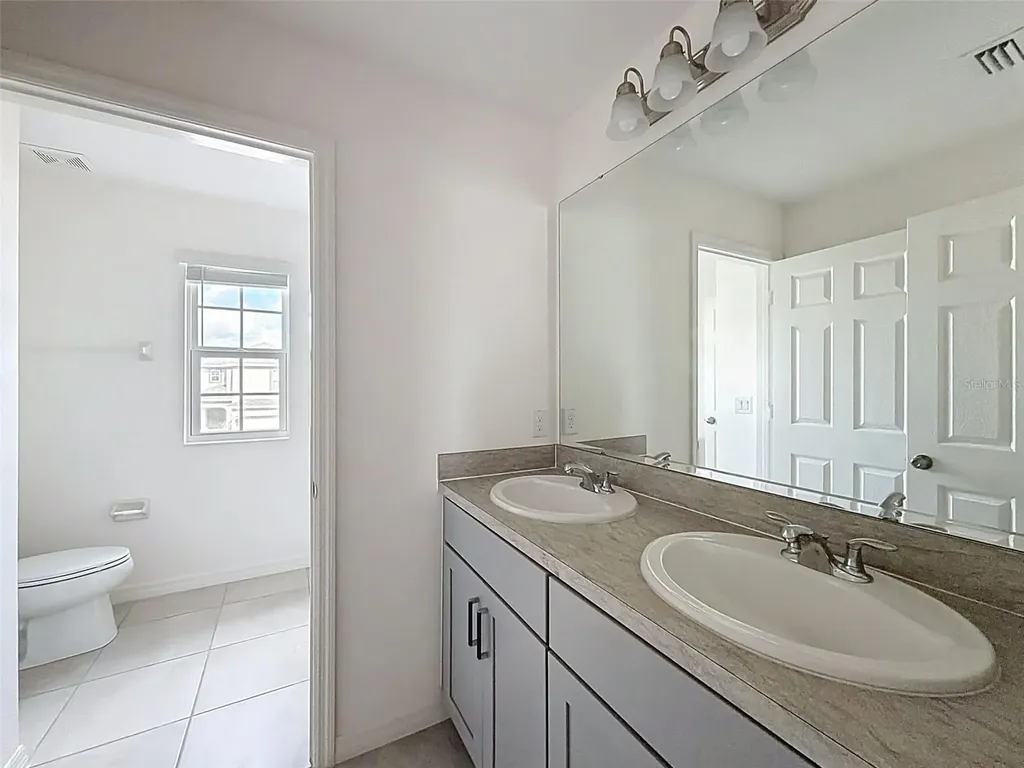 857 Scrub Oak Hammock Road Davenport FL 33837
