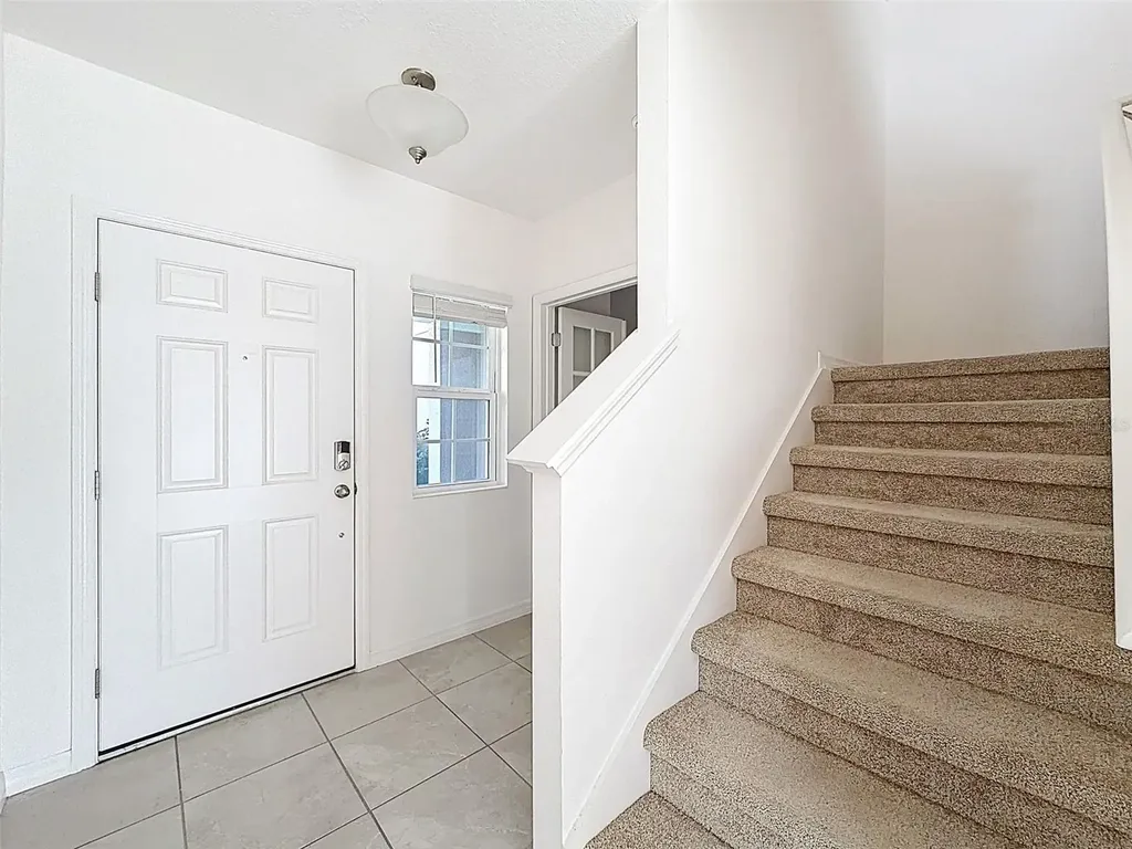 857 Scrub Oak Hammock Road Davenport FL 33837