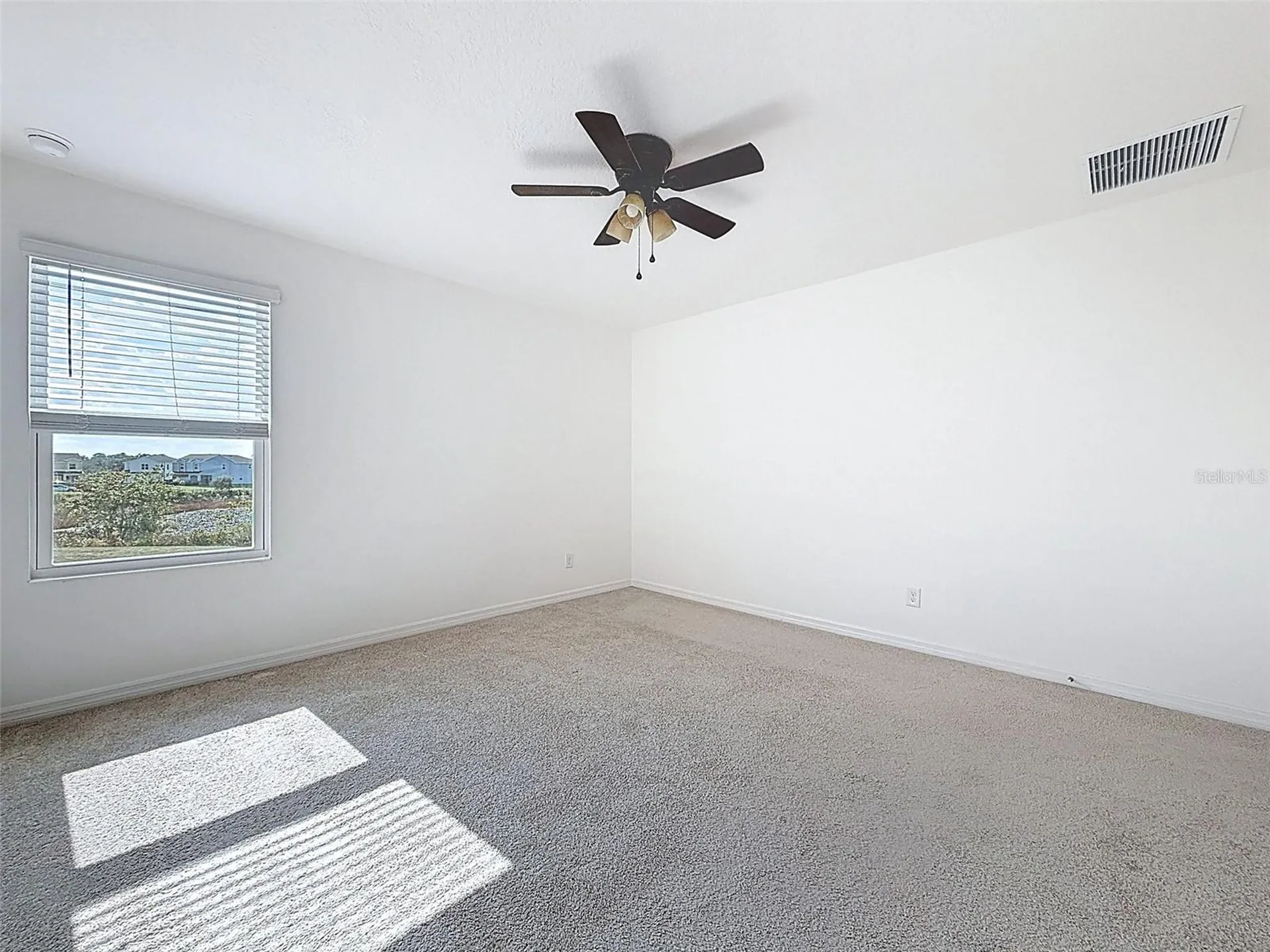 857 Scrub Oak Hammock Road Davenport FL 33837