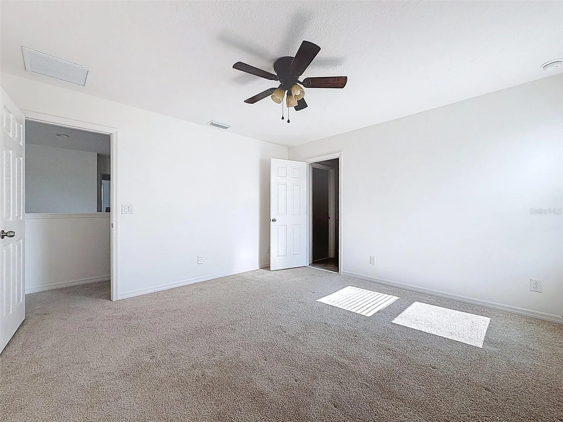 857 Scrub Oak Hammock Road Davenport FL 33837